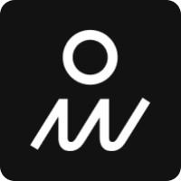On Wheels logo - Similar company to Nrg Solutions
