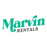 Marvin Rentals logo - Similar company to Oliver'S Deli