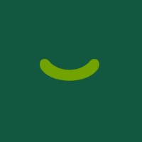 Mount Green Housing Association logo - Similar company to Transform Housing & Support
