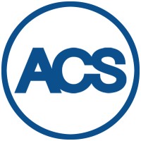 American Consumer Shows logo - Similar company to Eventlink Global Llc