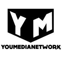 Youmedianetwork