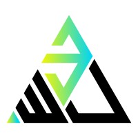 Web3 Utility logo - Similar company to Exchange1