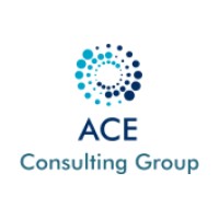 ACE CONSULTING GROUP BENIN logo - Similar company to Executive Services