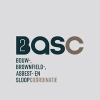 B2ASC logo - Similar company to Anylink