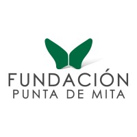 Fundación Punta de Mita AC. logo - Similar company to Fundación Comunidad