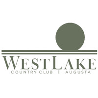West Lake Country Club logo - Similar company to Athens Country Club
