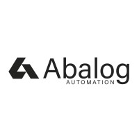 Abalog Srl logo - Similar company to Ellebi Engineering & Automation Srl