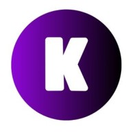 Kasst logo - Similar company to Shake Your Bizz