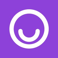 Maternify logo - Similar company to Maternify