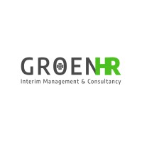 GroenHR