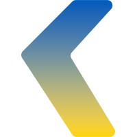 Konsultec logo - Similar company to Trembar