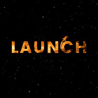 Launch Agency