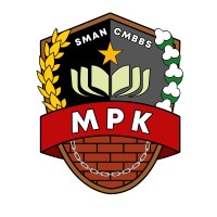 Mpk Sma Negeri Cahaya Madani Banten Boarding School