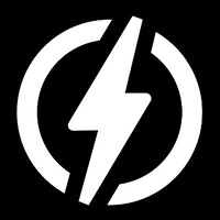 generatr logo - Similar company to Reallybigcool