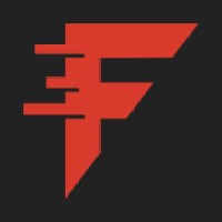 Fluxtype logo - Similar company to Merkur Innovation Lab