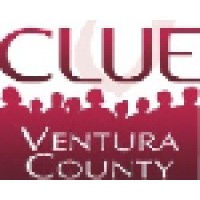 Clergy and Laity United for Economic Justice - Ventura County (CLUE-VC) logo - Similar company to Immployment.Ai
