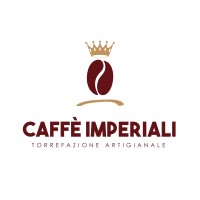 CAFFE' IMPERIALI TORREFAZIONE ARTIGIANALE logo - Similar company to La Torrefazione