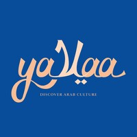 yallaa cic logo - Similar company to Friends Of Africa