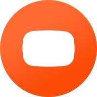 iTAB logo - Similar company to Echomany