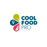 Cool Food Pro logo - Similar company to T2Xc