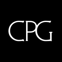 Club CPG logo - Similar company to Supermaker