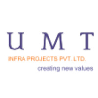 U M T Infra Projects Pvt Ltd