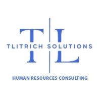 TLitrich Solutions logo - Similar company to Framework Software
