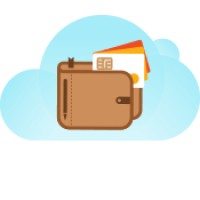 Mypursu Concierge Services for NRIs logo - Similar company to Eazyhire