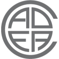 Cadea Solutions Aménagements logo - Similar company to Agi - Concept