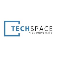 NU Techspace logo - Similar company to Nu-Tech