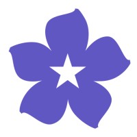 Vinka Design logo - Similar company to Emily Canham