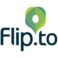 Flip.To