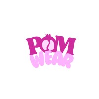 POMwear logo - Similar company to Zx Systems, Inc.