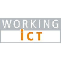 Working Ict Gmbh