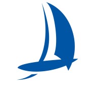 Accountably Ltd
