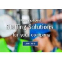 KB Staffing logo - Similar company to Staffbuildershr
