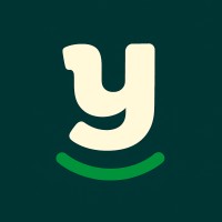 Yadsale logo - Similar company to Paypetal