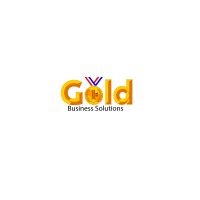 Gold Business Solutions (Kyocera Document Solutions Canada) logo - Similar company to Clastec S.A.C