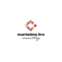 Marketing Live Consulting logo - Similar company to Corexion