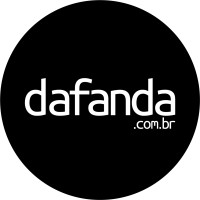 Dafanda logo - Similar company to Vsi Seguros