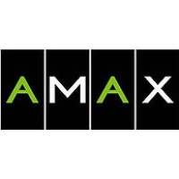 AMAX Lifestyle Products Sdn. Bhd. logo - Similar company to Amax Electronics Pty Ltd