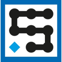 SabaPardazesh PJS Co. logo - Similar company to Tda