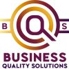 BQualityS SAS logo - Similar company to Mg Validaciones