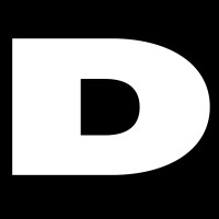 Datacentered logo - Similar company to Marcom Nieuws