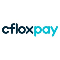 cflox GmbH logo - Similar company to Neuco
