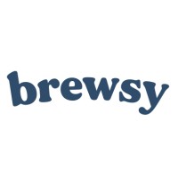 Brewsy logo - Similar company to N & H Electronics Inc.