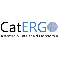Associació Catalana d'Ergonomia (CatErgo) logo - Similar company to Ergoyes