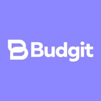 Budgit logo - Similar company to Budgit Liberia