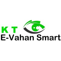 K T E-Vahan