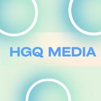 HGQ Media logo - Similar company to Webclusion